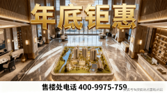 好比年度“上海城市空间就是以杨浦滨江