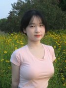  乱舞制裁大棒的做法 